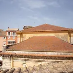 Guilford Loft