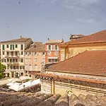 Guilford Loft